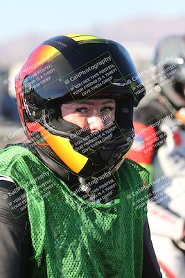 media/Nov-29-2025-TrackXperience (Sat) [[2953a387f4]]/4-Around the Pits/